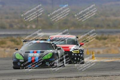 media/Feb-18-2023-Nasa (Sat) [[a425b651cb]]/Race Group C/Race Set 1/